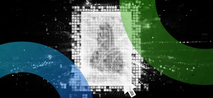 55aff078429d933d761321ce00eed2b2 Influential NFT Platform Nifty Gateway Set to Shut Down in February January 27th, 2026 5:00 pm