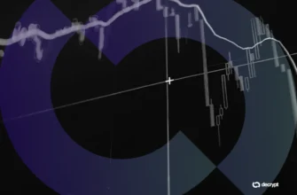Morning Minute: Bitcoin Hit $75k After Weekend Washout 5 1:27 am February 3, 2026 Morning Minute: Bitcoin Hit $75k After Weekend Washout 55cb34d965e40644f14249b18d85568e Morning Minute: Bitcoin Hit $75k After Weekend Washout February 3rd, 2026 1:27 am