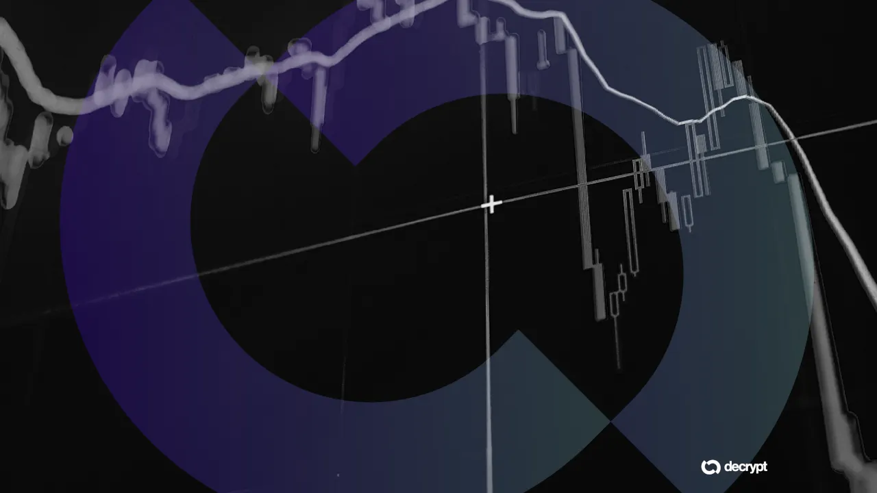 Morning Minute: Bitcoin Hit $75k After Weekend Washout 4 3:30 am February 3, 2026 Morning Minute: Bitcoin Hit $75k After Weekend Washout Source: Shutterstock/Decrypt