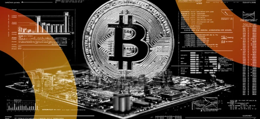 Why Quantum Computing Isn’t a Critical Danger for Bitcoin But: CoinShares 4 6:34 am March 1, 2026 Why Quantum Computing Isn’t a Critical Danger for Bitcoin But: CoinShares 569c896e9ecf9f3b93fa7ac572a2ffc5 Why Quantum Computing Isn’t a Critical Danger for Bitcoin But: CoinShares February 9th, 2026 6:34 am