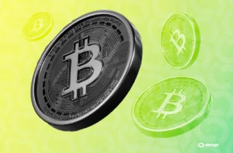 572e529b51adf5a8365c365f32266927 Bitcoin Climbs Above $93K as US Inflation Holds Regular January 14th, 2026 4:00 pm