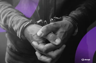 57c2a9abb01abaf6b501a9f5b3099277 UK Teenagers Jailed After $4.3M Wrench Assault Theft Caught on Police Video February 6th, 2026 12:36 am