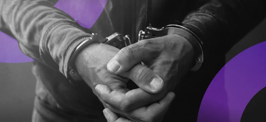 57c2a9abb01abaf6b501a9f5b3099277 UK Teenagers Jailed After $4.3M Wrench Assault Theft Caught on Police Video February 6th, 2026 1:22 am