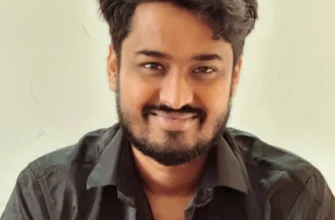 4 Potential Fault Traces in Technique's Bitcoin Fortress 5 12:21 pm January 23, 2026 4 Potential Fault Traces in Technique's Bitcoin Fortress 58202086be51da6040b647017ced26e4 4 Potential Fault Traces in Technique's Bitcoin Fortress January 23rd, 2026 12:21 pm