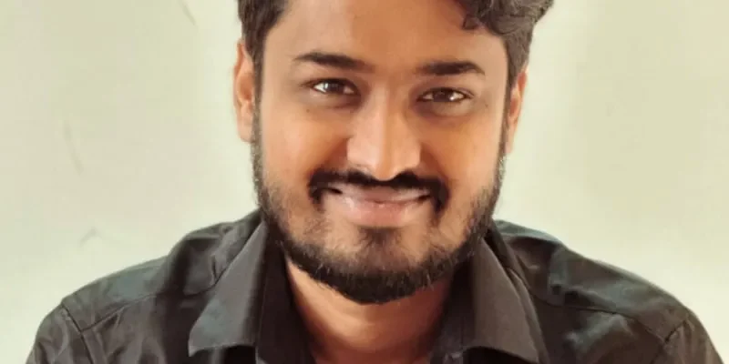 58202086be51da6040b647017ced26e4 4 Potential Fault Traces in Technique's Bitcoin Fortress January 23rd, 2026 12:59 am