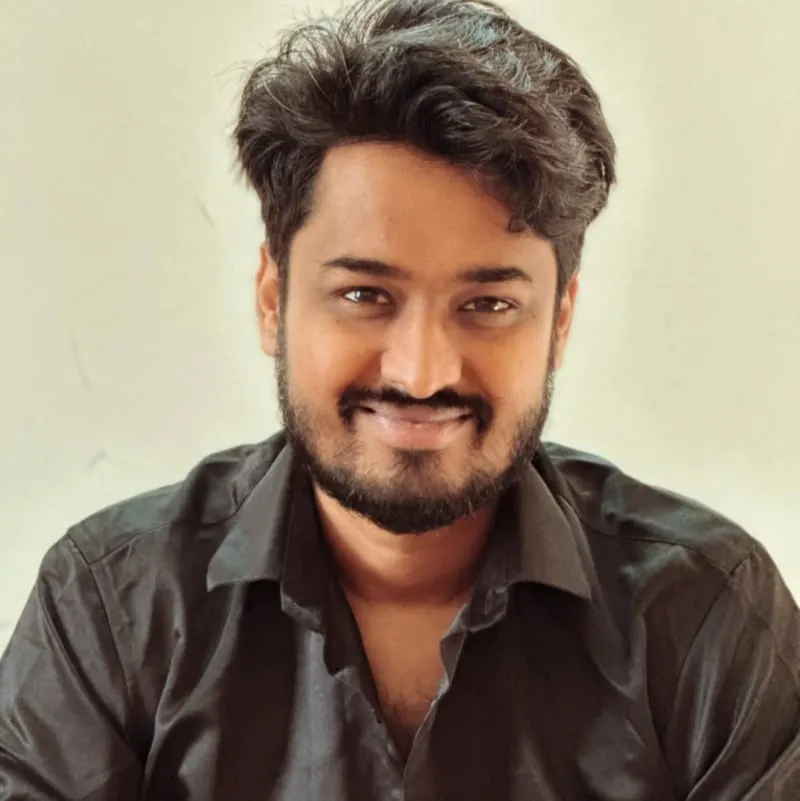 4 Potential Fault Traces in Technique's Bitcoin Fortress 6 2:24 pm January 23, 2026 4 Potential Fault Traces in Technique's Bitcoin Fortress Akash Girimath