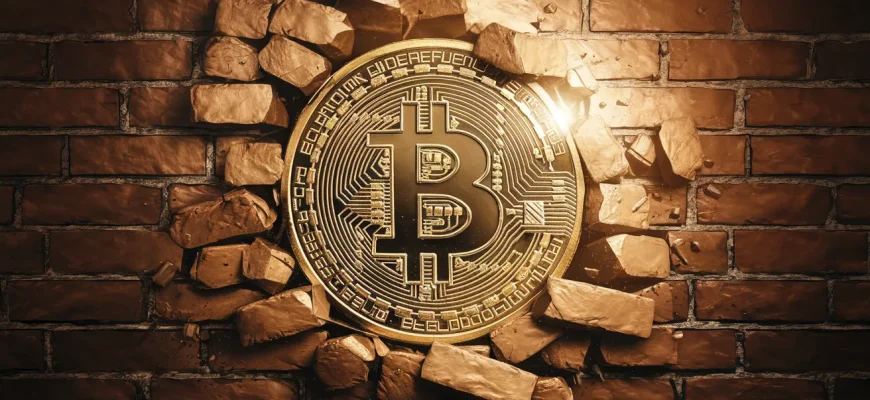 582f7420098c7f1e131c8f107d5ee70b How a Solo Bitcoin Miner Beat the Odds and Banked $266K March 28th, 2025 2:02 pm