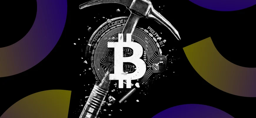 584d8df06fc386e457e1eee86f0f718d Bitcoin Miner Hut 8's Inventory Soars After Inking $7 Billion Google-Backed AI Deal December 18th, 2025 1:01 am