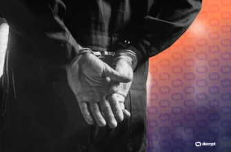 58872b88a34f94d86e0c63e598090249 Alleged Crypto Rip-off Kingpin Arrested in Cambodia After $12 Billion Bitcoin Seizure January 8th, 2026 6:06 pm