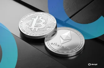 58bf1fb140badcd2243d1fd62221607a Digital Asset Treasuries Draw In $2.6B Amid Crypto Market Uncertainty December 19th, 2025 7:38 am