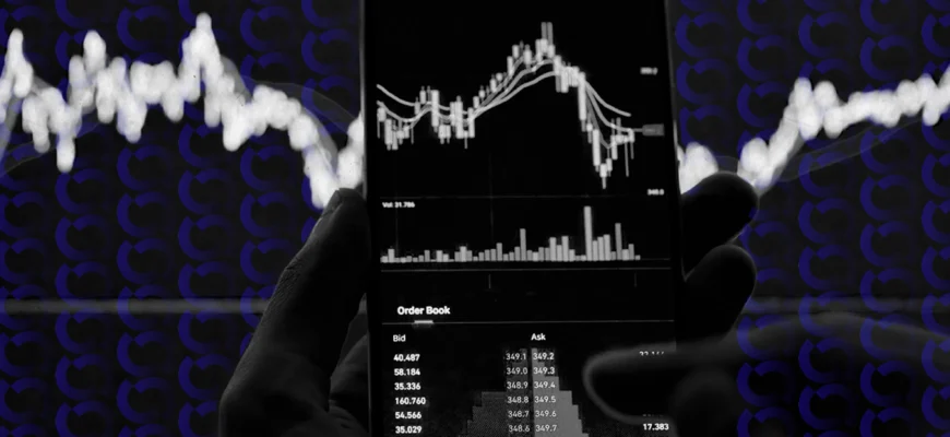 59d1f2a1d95609073083b73bb7938515 Bitcoin, Solana Break Under Key Worth Help: Right here’s What the Charts Are Saying January 21st, 2026 6:49 am