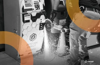 5a4962ea4c8ca025daa44430ac2bf5d5 The 12 months in Bitcoin and Crypto ATMs 2025: Energy Instruments, Scams and Requires Motion January 1st, 2026 4:31 pm