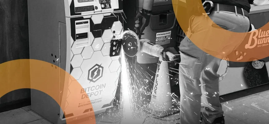 The 12 months in Bitcoin and Crypto ATMs 2025: Energy Instruments, Scams and Requires Motion 9 3:52 am January 15, 2026 The 12 months in Bitcoin and Crypto ATMs 2025: Energy Instruments, Scams and Requires Motion 5a4962ea4c8ca025daa44430ac2bf5d5 The 12 months in Bitcoin and Crypto ATMs 2025: Energy Instruments, Scams and Requires Motion January 1st, 2026 3:52 am