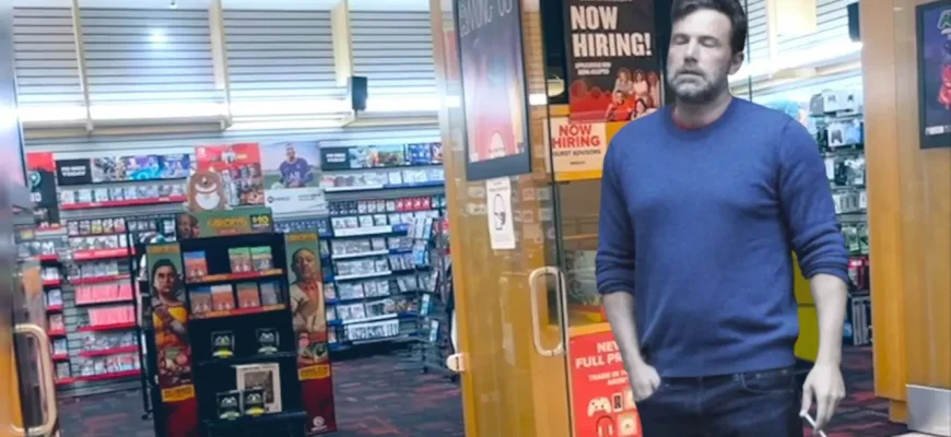 5acff04cde62e27e235f8a91e7461cf6 Why GameStop Bought Crypto Earlier than Its Newest Bitcoin Wager March 27th, 2025 11:01 am