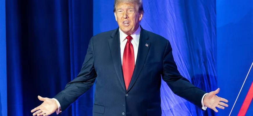 5d0ac259d810e481a1b94b7fe8af70db Trump didn't unveil the Bitcoin Whitepaper on the Oval Office March 28th, 2025 2:02 pm