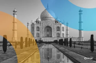 India Faces Stress to Rethink Crypto Taxes Forward of Union Price range as Buying and selling Shifts Offshore 5 4:00 am February 1, 2026 India Faces Stress to Rethink Crypto Taxes Forward of Union Price range as Buying and selling Shifts Offshore 5ebb844bf5f0108b511ba031dfa31df9 India Faces Stress to Rethink Crypto Taxes Forward of Union Price range as Buying and selling Shifts Offshore January 31st, 2026 4:00 am