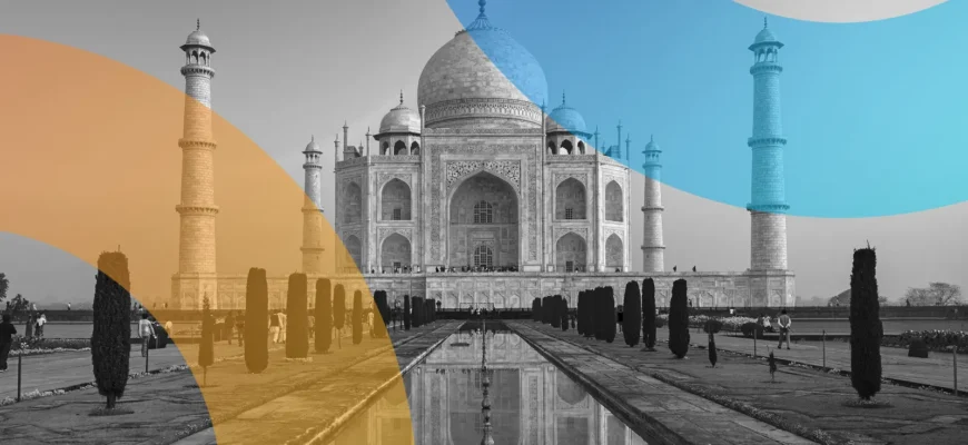 5ebb844bf5f0108b511ba031dfa31df9 India Faces Stress to Rethink Crypto Taxes Forward of Union Price range as Buying and selling Shifts Offshore January 31st, 2026 10:29 am