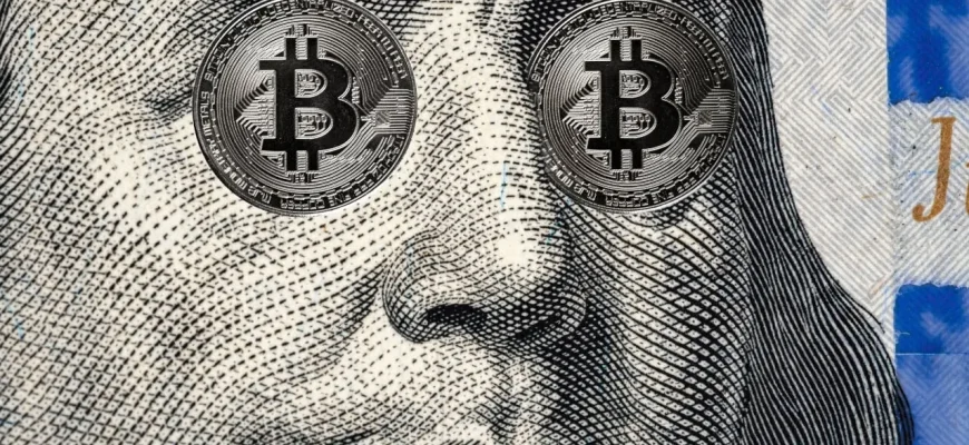5ebecb1b1b1a09134f46d84f4d1250da Does Bitcoin Decouple from Equities? Experts weigh in April 23rd, 2025 4:58 am