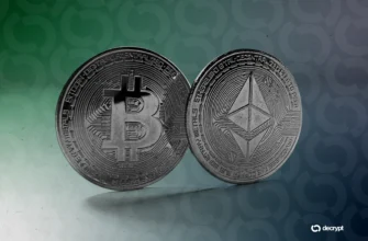 5f0da6a10a5102abb6535eeeed1363a5 Bitcoin Will Fall to $50K and Ethereum Will Hit $1,400 Earlier than Rebound: Commonplace Chartered February 13th, 2026 1:20 am