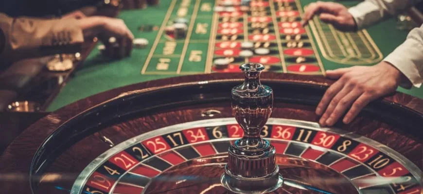 5f5f102a8c2f6aee15fb202f85ef982b Yeet raises $7.75Million to Build Crypto's Casino March 18th, 2025 10:52 am