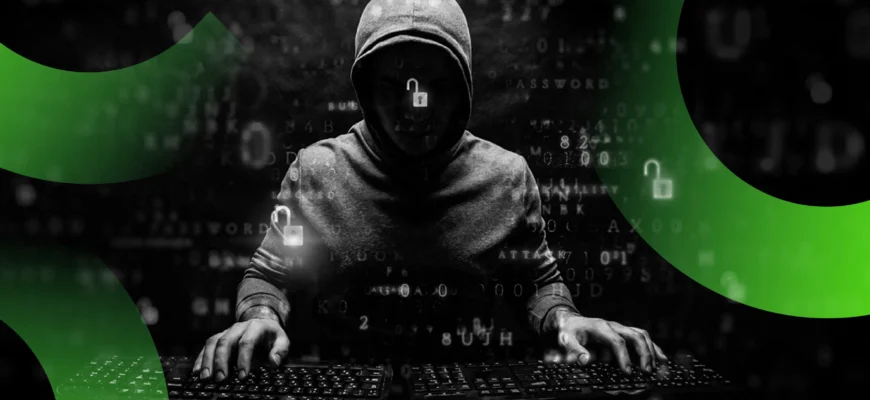 5fca6b3b4ca6c2869bdf35c02c5173fa Signature Phishing Up 200% As January Losses Cross $6M February 9th, 2026 4:39 am