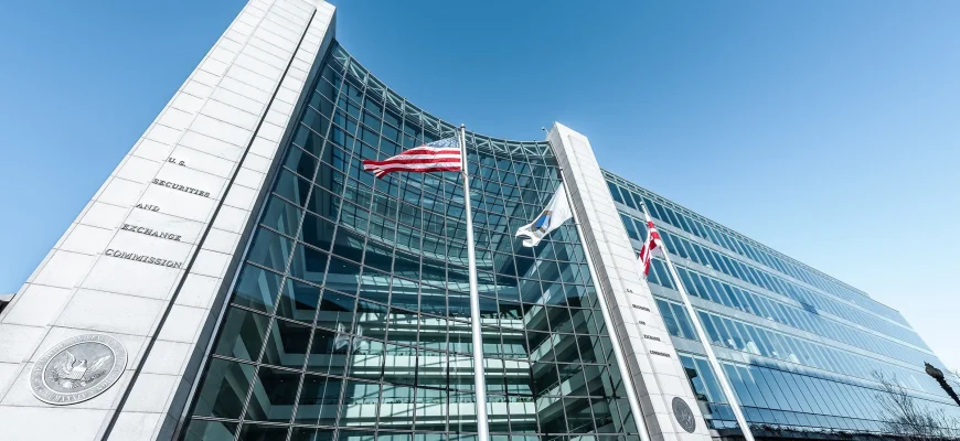 60596960ca109462eb26f614c98a402d SEC officially drops cases against Kraken, ConsenSys and Cumberland DRW March 28th, 2025 2:02 pm