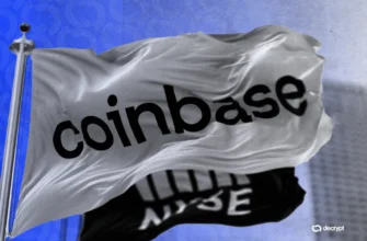 60d90973e51f88bf7dcafb1a51a0270c Nevada Strikes to Bar Coinbase’s Prediction Markets With out State Gaming License February 4th, 2026 9:29 pm