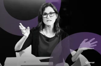 61503fc1b30e501c8fcae9f28cf6af8e Bitcoin, DeFi and Tokenized Belongings to Drive Crypto’s Subsequent Part, ARK Says January 22nd, 2026 9:35 pm