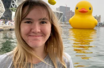 61ed43cbc1f94440044c20d142d4f96d Can Stablecoins Break Free From the US Greenback? January 25th, 2026 10:08 am