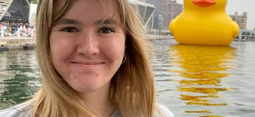 61ed43cbc1f94440044c20d142d4f96d Can Stablecoins Break Free From the US Greenback? January 25th, 2026 8:49 pm