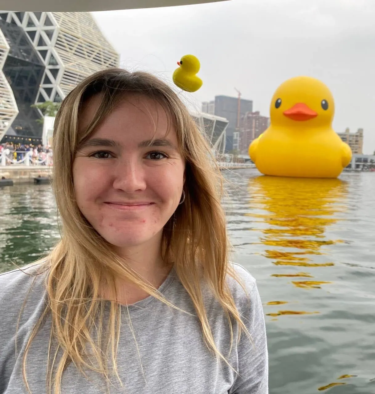 Can Stablecoins Break Free From the US Greenback? 6 12:17 pm January 25, 2026 Can Stablecoins Break Free From the US Greenback? Callan Quinn