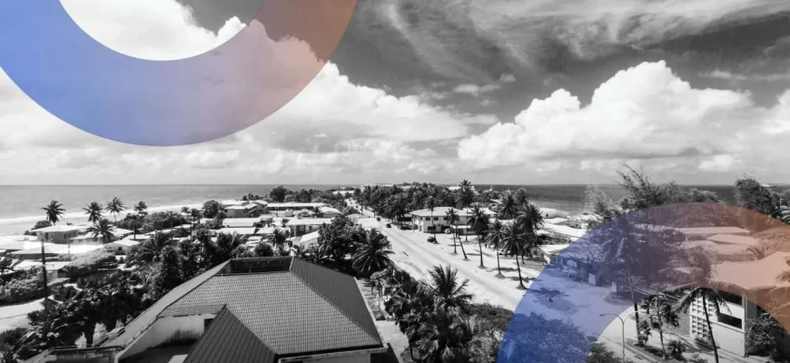 61f0b7dd687327eac44b686b9a7a42bf Marshall Islands Take a look at Crypto for Common Primary Earnings as Money and Banks Fall Brief December 21st, 2025 5:12 pm