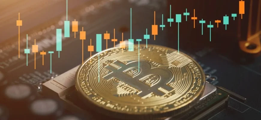 637d2c4a9f306ac300de65d57a38f9aa Bitcoin, Ethereum ETFs Add $3.4 Billion in Main Comeback Week April 29th, 2025 5:41 pm