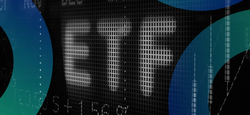 63d420841884776420049c9924f38aee Bitcoin ETFs Simply Had Their Finest Day in Months as Crypto Market Rebounds January 7th, 2026 7:28 pm