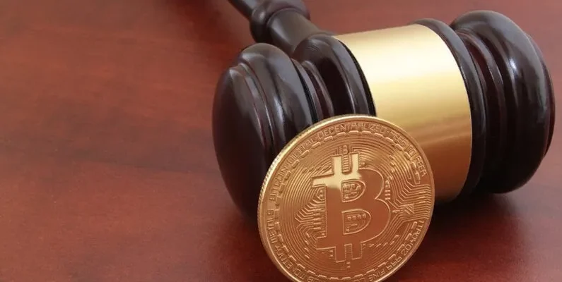 64825e228664f18f233e9743907bd3ad Brazilian men sentenced for $190 million Bitcoin Investment Ponzi Scheme April 21st, 2025 1:01 pm