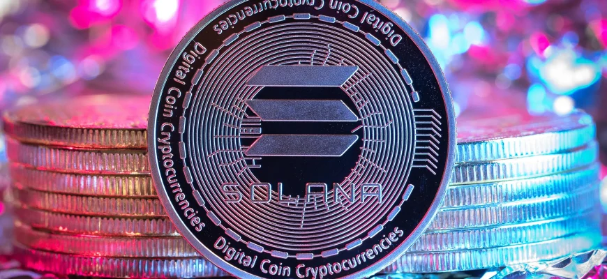 650de12736569b2f1a23bb6d36b8e102 Solana Price Hits Record High This Month Due to Coinbase Upgrades and Canadian ETF Launches April 17th, 2025 7:55 pm