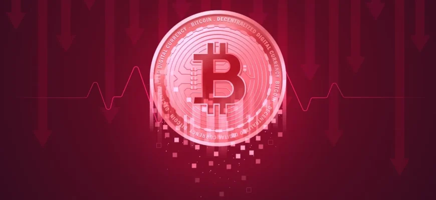 6534de7e8386fe95bd020b3445f33b8f Bitcoin and Dogecoin Dive, Solana Hits 13-Month Low as Trump Tariffs Shake Markets April 4th, 2025 12:05 am