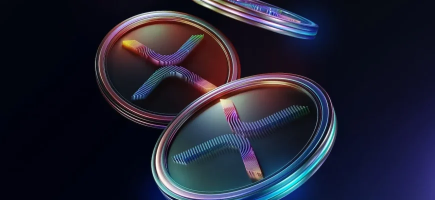655774c179d936a3e67d213c6a0a0b4e CME Group will Launch XRP Futures After Solana's Launch April 25th, 2025 10:28 pm