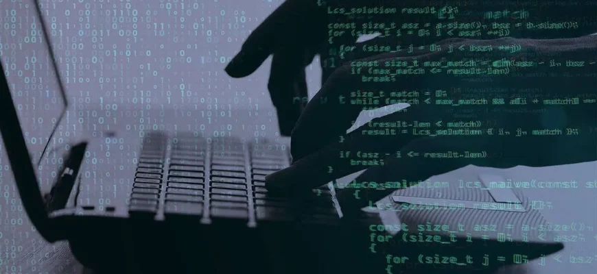 65824ba4fc61af04d57f70047a376af3 Hackers targeting Ethereum Scaling Network ZKsync steal $5M worth of Tokens April 16th, 2025 11:44 pm