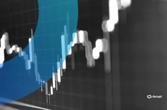 65d0180db539840351c95f6da8ac6b57 Strategy, BitMine, Coinbase Shares Chart Major Rebound as Bitcoin Stabilizes February 7th, 2026 4:03 am