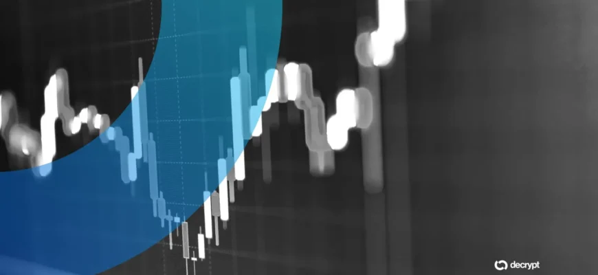 65d0180db539840351c95f6da8ac6b57 Technique, BitMine, Coinbase Shares Chart Main Rebound as Bitcoin Stabilizes February 7th, 2026 11:21 pm