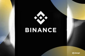 681f511f12d0029049cb23011324a243 Binance Did not Stop Suspicious Accounts from Shifting $144M After 2023 Plea Deal: Report December 22nd, 2025 3:31 pm