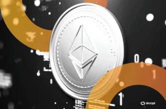 68da465b76468fd1da560e15f1aaa283 Ethereum Treasury Firm ETHZilla Pivots to Jet Engine Lease Tokenization as ETH Sinks February 12th, 2026 11:04 pm