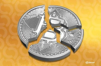 Bitcoin Is Down Dangerous, However Hasn't But Hit Its 'Final Bear Market Backside': Analysts 5 10:05 pm February 14, 2026 Bitcoin Is Down Dangerous, However Hasn't But Hit Its 'Final Bear Market Backside': Analysts 69aa8b5fe9622e624147e1935c123001 Bitcoin Is Down Dangerous, However Hasn't But Hit Its 'Final Bear Market Backside': Analysts February 14th, 2026 10:05 pm