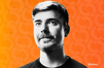 6a3ee1501d225a845bd3353ebcbcb277 MrBeast Eyes DeFi as Tom Lee's Ethereum Treasury BitMine Invests $200 Million January 16th, 2026 3:23 pm