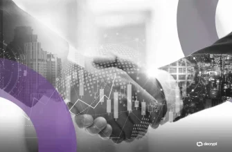 DTCC Handles $3.7 Quadrillion in Transactions a 12 months—Now It is Tokenizing Treasuries on Canton 7 11:40 pm December 18, 2025 DTCC Handles $3.7 Quadrillion in Transactions a 12 months—Now It is Tokenizing Treasuries on Canton 6b1172f7987d71b09734f2742efe363f DTCC Handles $3.7 Quadrillion in Transactions a 12 months—Now It is Tokenizing Treasuries on Canton December 18th, 2025 11:40 pm