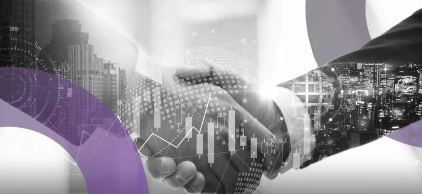 6b1172f7987d71b09734f2742efe363f DTCC Handles $3.7 Quadrillion in Transactions a 12 months—Now It is Tokenizing Treasuries on Canton December 18th, 2025 1:01 am