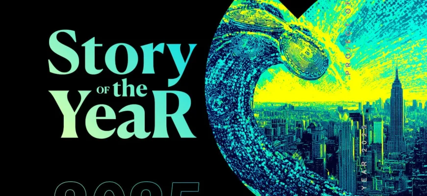 6b9328182eda37adb38506f417f78a9f Decrypt's 2025 Story of the Yr: Crypto Treasury Companies Flood Wall Road December 21st, 2025 7:38 pm