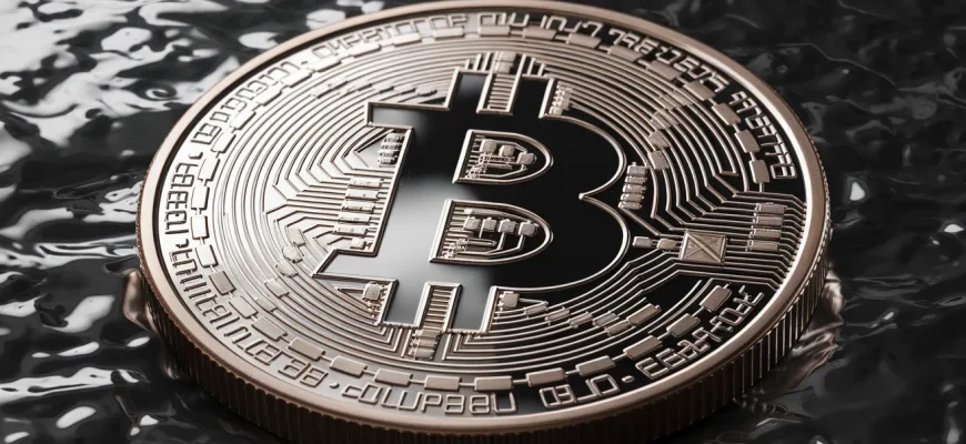6bc862ab24ac94d3adb74a51372aaef8 As the recovery continues, Bitcoin ETFs add $2.7 Billion over a week. April 28th, 2025 10:28 pm