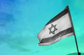 6bf2bac69e235d294873cb9dfbba3911 Israelis Arrested Over Alleged Insider Polymarket Trades on IDF Navy Secrets and techniques February 13th, 2026 9:35 am